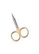 Nail & Cuticle Scissors